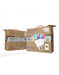 EAN 8426801162631 - Muvit MIOPAK007 iluminación inteligente Bombilla inteligente Wi-Fi 9 W imagen 3