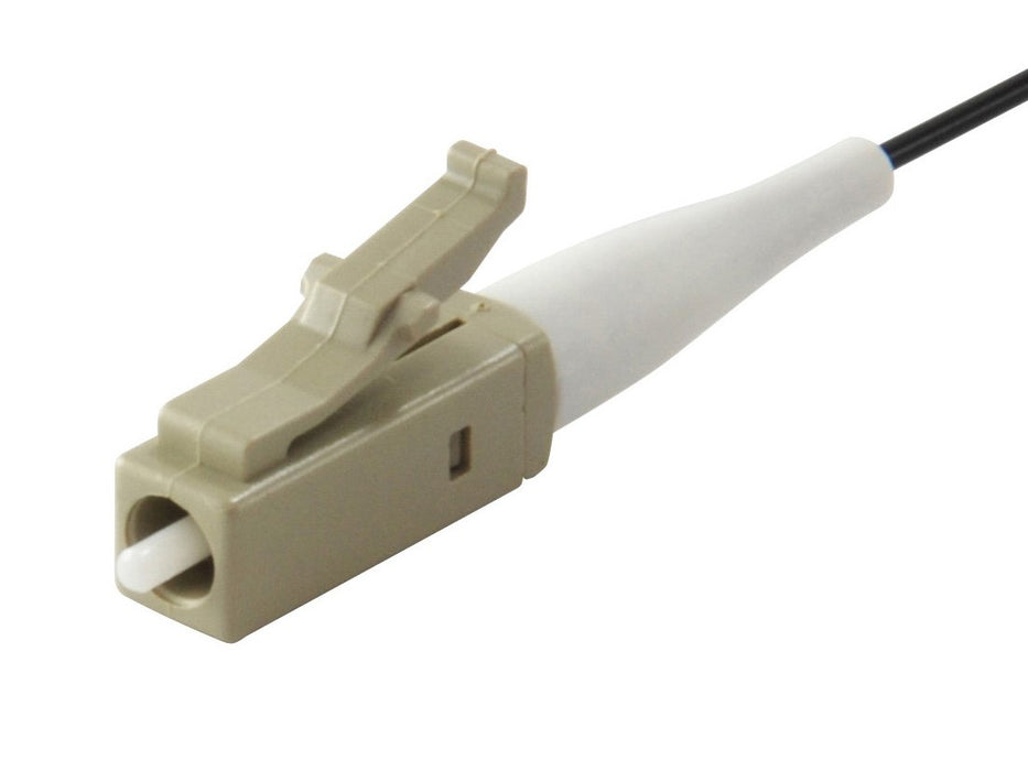EAN 4015867202630 - Equip 255643 Cable de fibra óptica e InfiniBand 2 m LC Multicolor imagen 5