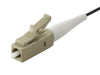 EAN 4015867202609 - Equip 255633 Cable de fibra óptica e InfiniBand 2 m LC Multicolor imagen 5