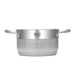 EAN 4260403578872 - Resto Kitchenware Rigel 2,7 L Alrededor Acero inoxidable imagen 10