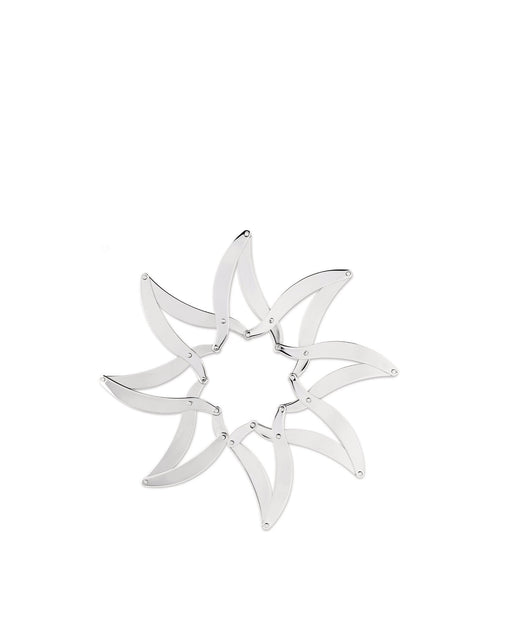 EAN 8003299862771 - Alessi DUL01 tabla para sartén imagen 1