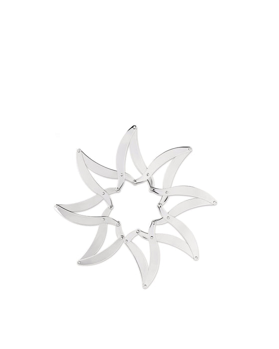 EAN 8003299862771 - Alessi DUL01 tabla para sartén imagen 1