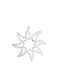 EAN 8003299862771 - Alessi DUL01 tabla para sartén imagen 1