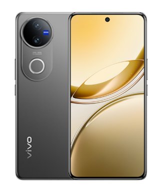 EAN 6935117897059 - VIVO V50 17,2 cm (6.77") SIM doble Android 15 5G USB Tipo C 12 GB 512 GB 6000 mAh Negro imagen 1