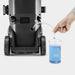EAN 4054278907154 - Kärcher K 4 WCM Limpiadora de alta presión o Hidrolimpiadora Vertical Eléctrico 420 l/h 1800 W Negro, Ama imagen 5
