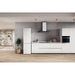 EAN 8003437904127 - Whirlpool W7X 93A W Independiente 367 L Blanco imagen 5
