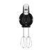 EAN 8017709301835 - Smeg HMF01BLEU batidora Batidora de mano 250 W Negro imagen 4
