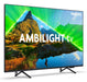 EAN 8718863040843 - Philips 85PUS8309/12 Televisor 2,16 m (85") 4K Ultra HD Smart TV Wifi Negro imagen 2