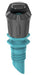 EAN 4078500059152 - Gardena 13321-20 pieza y accesorio para sistema de riego Boquilla de rociado imagen 3