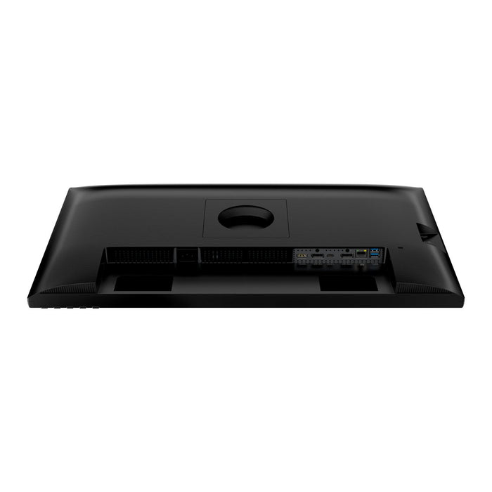 EAN 8721038002423 - Philips 3000 series 27B2U3601/00 pantalla para PC 68,6 cm (27") 2560 x 1440 Pixeles Quad HD LCD Negro imagen 13
