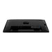 EAN 8721038002423 - Philips 3000 series 27B2U3601/00 pantalla para PC 68,6 cm (27") 2560 x 1440 Pixeles Quad HD LCD Negro imagen 13