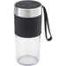 EAN 4211129146463 - WMF KITCHENminis 0416700011 0,3 L Batidora de varillas 50 W Negro, Acero inoxidable, Transparente imagen 13