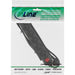 EAN 4043718180462 - InLine 16463T base múltiple 3 m 6 salidas AC Negro imagen 2
