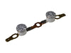 EAN 5704174797586 - CoreParts MSP0162 accesorio o pieza de recambio para impresora/escáner Conmutador térmico imagen 1