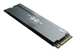 EAN 4713436164050 - Silicon Power US75 1 TB M.2 PCI Express 4.0 NVMe 3D NAND imagen 2