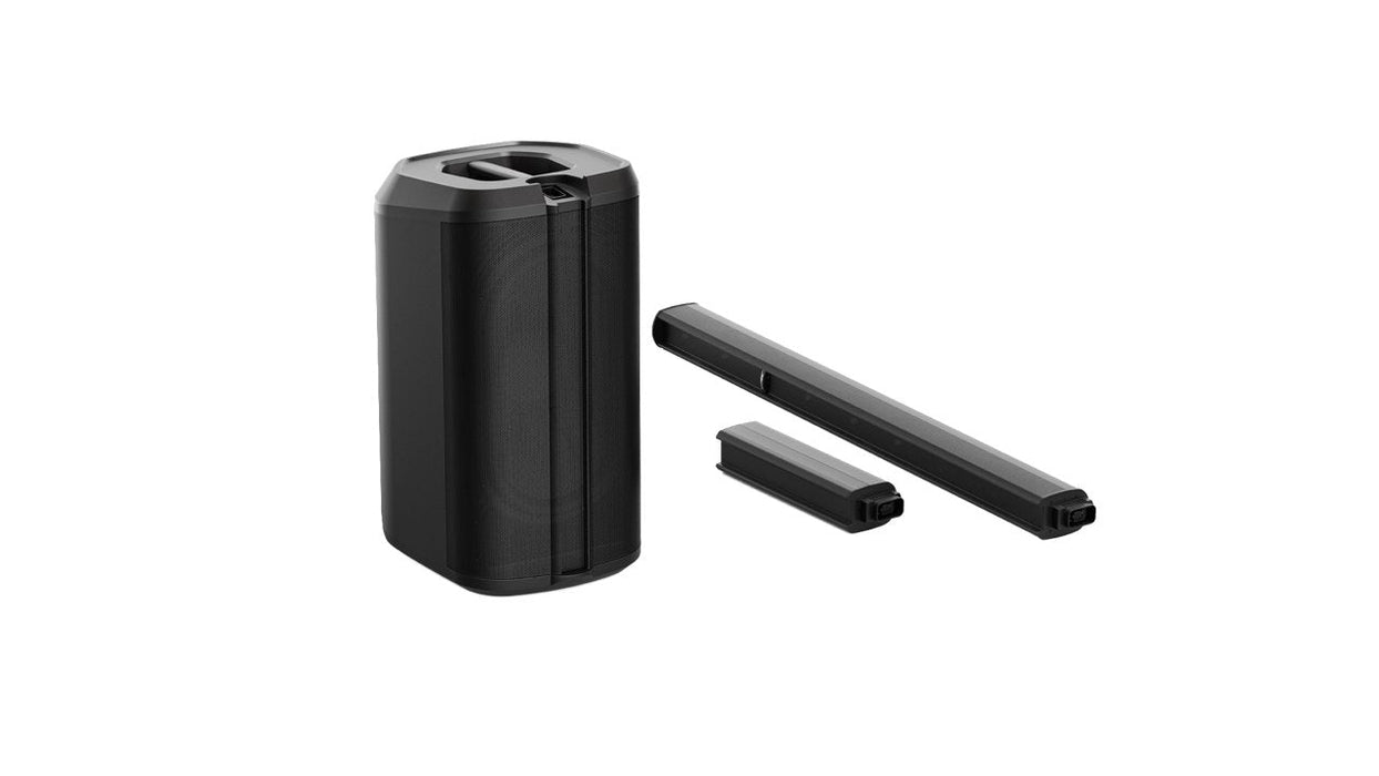 Bose L1 Pro 16 - Przenosny System Liniowy Array Z Funkcja Bluetooth