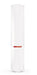 EAN 5905033334410 - Satel XD-2 detector de movimiento Sensor láser Alámbrico Pared Blanco imagen 1