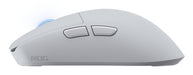EAN 4711387986677 - ASUS ROG Harpe II Ace ratón Juego mano derecha RF Wireless + Bluetooth + USB Type-A Óptico 42000 DPI imagen 4