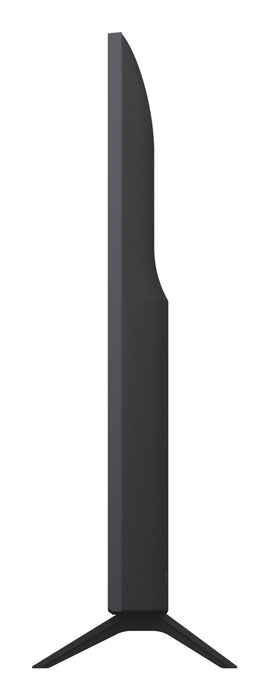 EAN 8806096529973 - LG UHD AI 50UA74006LB 127 cm (50") 4K Ultra HD Smart TV Wifi Azul imagen 7