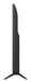 EAN 8806096529973 - LG UHD AI 50UA74006LB 127 cm (50") 4K Ultra HD Smart TV Wifi Azul imagen 7
