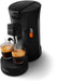 EAN 8720389008450 - Senseo CSA230/69 cafetera eléctrica Cafetera de cápsulas 0,9 L imagen 2