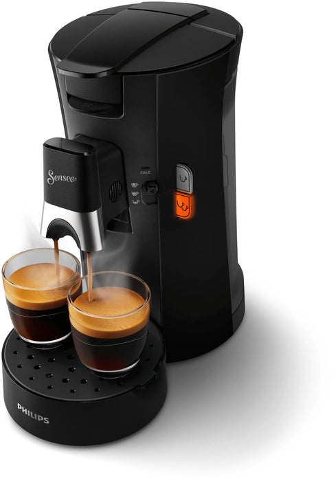 EAN 8720389013393 - Philips CSA230 Máquina espresso 0,9 L imagen 2