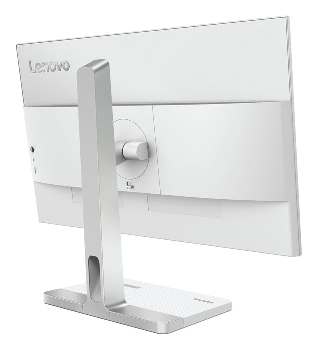 Lenovo Monitor 67dcuat6eu / L24d-4c Gris 60,5 Cm 23,8"