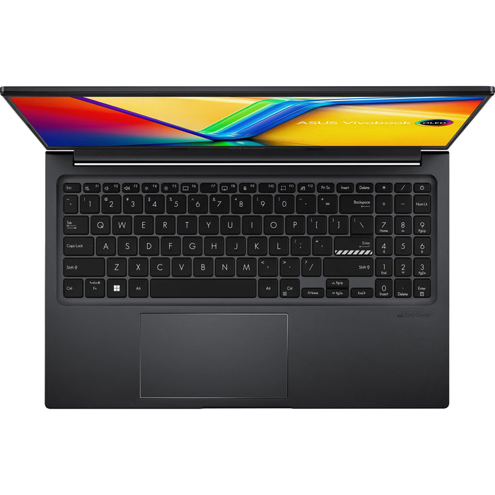 Vivobook 15.6 Oled Fhd/R7-7730u/16go/512go/W11