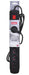 EAN 5901452125844 - Activejet APN-8G/3M-BK base múltiple 8 salidas AC Interior Negro imagen 3