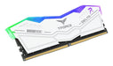 EAN 765441780156 - Team Group DELTA RGB FF4D564G6000HC30CDC01 módulo de memoria 64 GB 2 x 32 GB DDR5 288-pin DIMM imagen 3