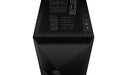 EAN 6933412715047 - DeepCool CYCLOPS Midi Tower Blanco imagen 6