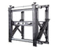 EAN 5019318071300 - B-Tech BT8310XL 3,05 m (120") Negro imagen 1