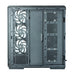EAN 8800263650026 - Zalman P50 DS Black Midi Tower Negro imagen 5