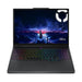 EAN 198158503426 - Lenovo Legion 5 15IRX10 Intel® Core™ i9 i9-14900HX Portátil 38,4 cm (15.1") WQXGA 32 GB DDR5-SDRAM 1 TB SS imagen 1