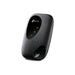 EAN 4897098683378 - TP-Link M7010 router de telefonía/puerta de enlace/módem Router de red móvil imagen 1