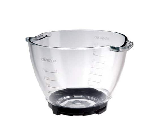 EAN 5011423171845 - Kenwood Electronics AT 550 Cuenco imagen 1