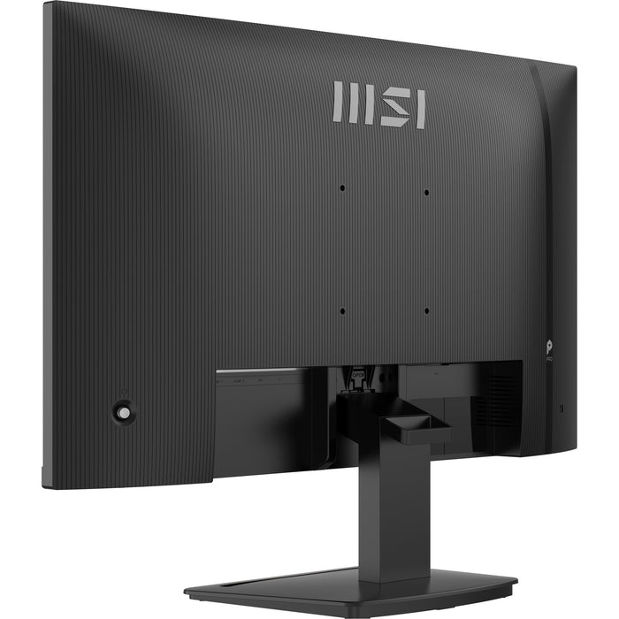 EAN 4711377381543 - MSI Pro MP273Q E14 pantalla para PC 68,6 cm (27") 2560 x 1440 Pixeles Wide Quad HD Negro imagen 13