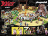 EAN 4008789709325 - Playmobil Asterix 70932 set de juguetes imagen 3