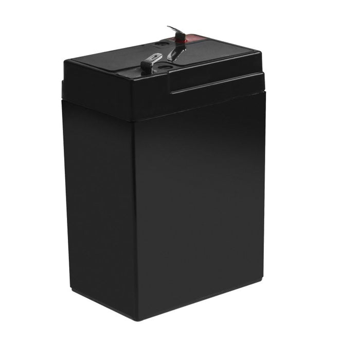 EAN 5904326375697 - Green Cell AGM6V5AH-J batería para sistema ups Sealed Lead Acid (VRLA) 6 V 5 Ah imagen 3
