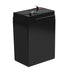 EAN 5904326375697 - Green Cell AGM6V5AH-J batería para sistema ups Sealed Lead Acid (VRLA) 6 V 5 Ah imagen 3