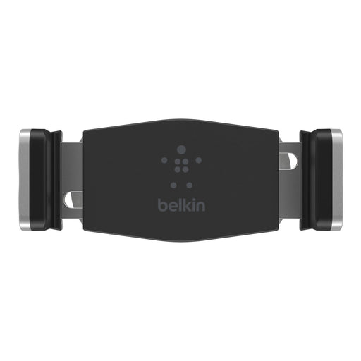 EAN 0745883730636 - Belkin F7U017bt Soporte pasivo Teléfono móvil/smartphone Negro, Plata imagen 1