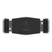 EAN 0745883730636 - Belkin F7U017bt Soporte pasivo Teléfono móvil/smartphone Negro, Plata imagen 1