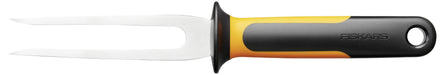 EAN 6424002012931 - Fiskars 1057548 no categorizado imagen 2