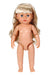 EAN 4001167833018 - BABY born Sister Play & Style 43cm imagen 7