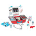 EAN 3032163401032 - Smoby 7600340103 juego de rol imagen 1