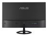 EAN 4711636043380 - ASUS VZ279HG pantalla para PC 68,6 cm (27") 1920 x 1080 Pixeles Full HD LCD Negro imagen 7