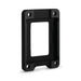 EAN 4260711991103 - Thermal Grizzly TG-CF-I1851-V1 accesorio o pieza de sistema de refrigeración para ordenador Kit de mejora imagen 3