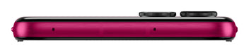 EAN 840023294754 - Motorola razr 60 ultra 17,7 cm (6.96") SIM doble Android 15 5G USB Tipo C 16 GB 512 GB 4700 mAh Rosa imagen 28