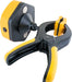 EAN 4004005033847 - Schwaiger WLK250 luz de trabajo Negro, Amarillo LED 3 W imagen 18