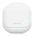 EAN 8713439254785 - Trust GXT 409 Oxxie Auriculares True Wireless Stereo (TWS) Dentro de oído Juego Bluetooth Blanco imagen 7